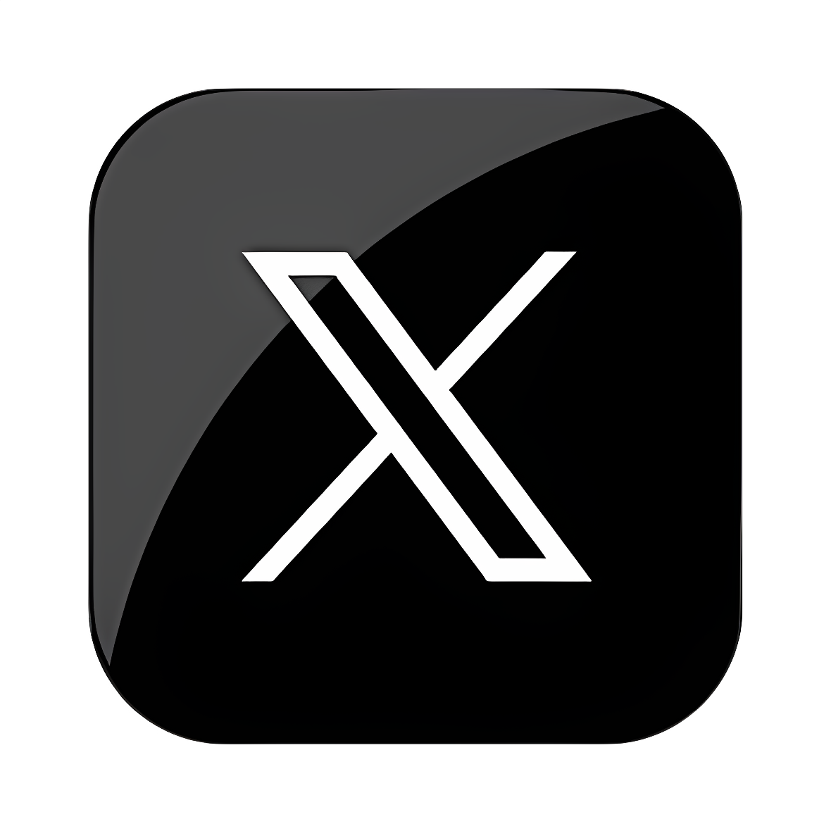 Suivez-nous sur X