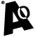 ESRB: Classe d'�ge: AO