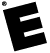 ESRB: Classe d'�ge: E