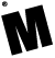 ESRB: Classe d'�ge: M