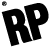 ESRB: Classe d'�ge: RP