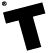 ESRB: Classe d'�ge: T