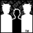 Ce jeu contient des images ou des �l�ments susceptibles d�inciter � la discrimination