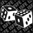Ce jeu incite � jouer aux jeux de hasard ou enseigne leurs r�gles