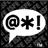 Ce jeu contient des expressions grossi�res