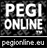 Possibilit� de jouer � ce jeu en ligne