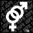 Ce jeu montre des sc�nes de nudit� et / ou des comportements ou des allusions de nature sexuelle