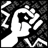 Ce jeu contient des sc�nes violentes