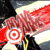 Bo�te de Brave Arms
