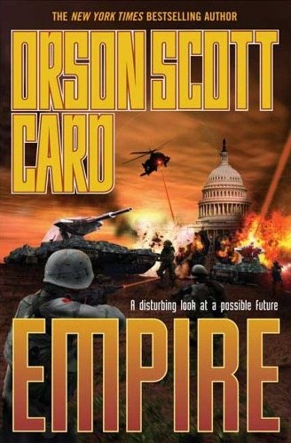 Bo�te de Empire