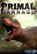 Bo�te de Primal Carnage