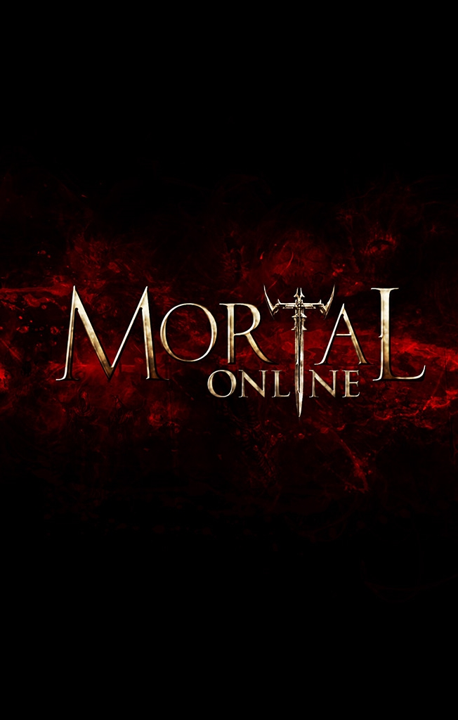 Bo�te de Mortal Online