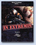 Bo�te de In Extremis