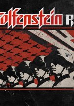 Wolfenstein RPG