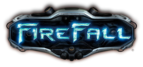 Bo�te de FireFall
