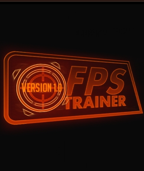 Bo�te de FPS Trainer