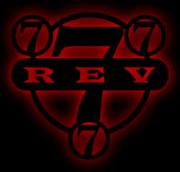 Bo�te de Rev 7