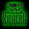 Bo�te de Xibalba