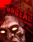 Bo�te de Undead : The Last Refuge
