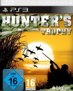 Hunter's Trophy