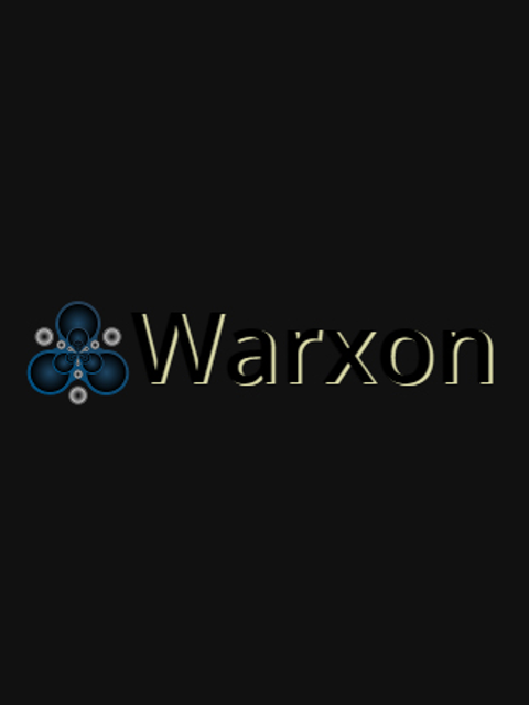 Bo�te de Warxon