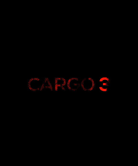 Bo�te de Cargo 3
