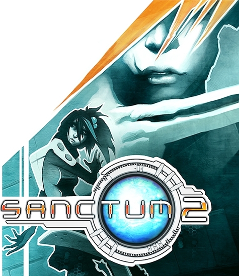 Bo�te de Sanctum 2