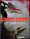 Bo�te de Control Monger