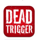 Dead Trigger