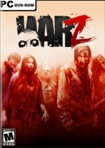 Infestation : Survivor Stories