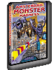 Bo�te de Amsterdam Monster Madness