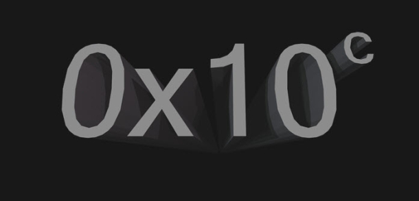 Bo�te de 0x10c