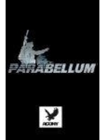 Bo�te de Parabellum