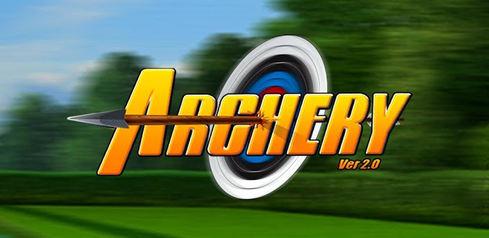 Bo�te de Archery