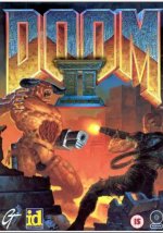 Bo�te de Doom 2 : Hell on Earth