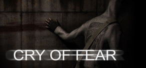 Bo�te de Cry of Fear