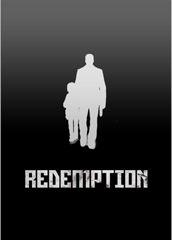 Bo�te de Redemption