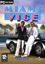 Miami Vice : 2 Flics � Miami