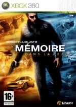 La M�moire dans la Peau