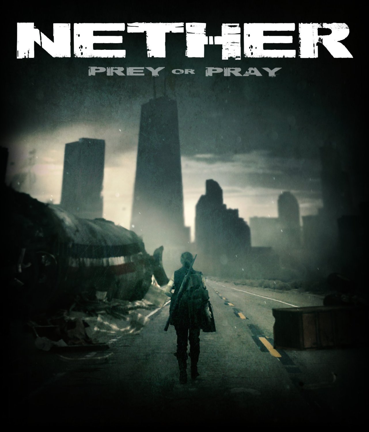 Bo�te de Nether
