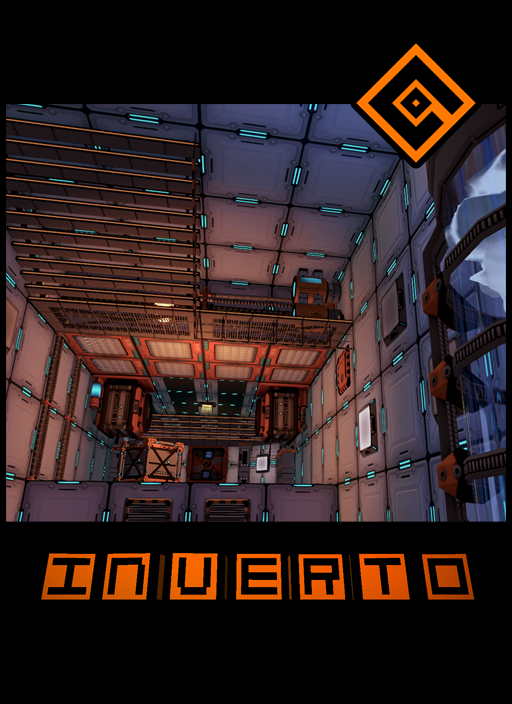 Bo�te de Inverto