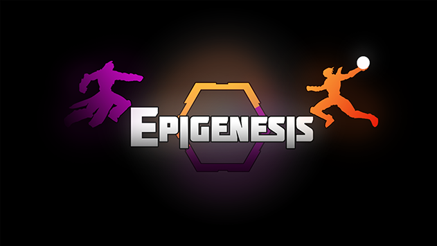 Bo�te de Epigenesis