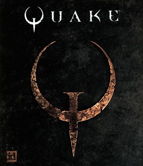 Bo�te de Quake