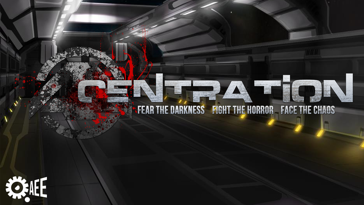 Bo�te de Centration