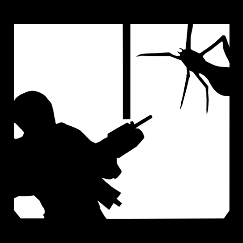 Bo�te de Unvanquished