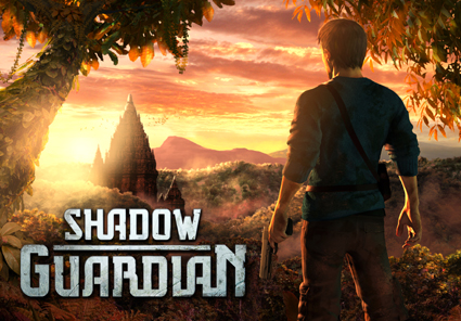 Bo�te de Shadow Guardian