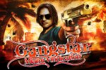 Gangstar : Miami Vindication