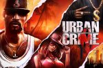 Urban Crime