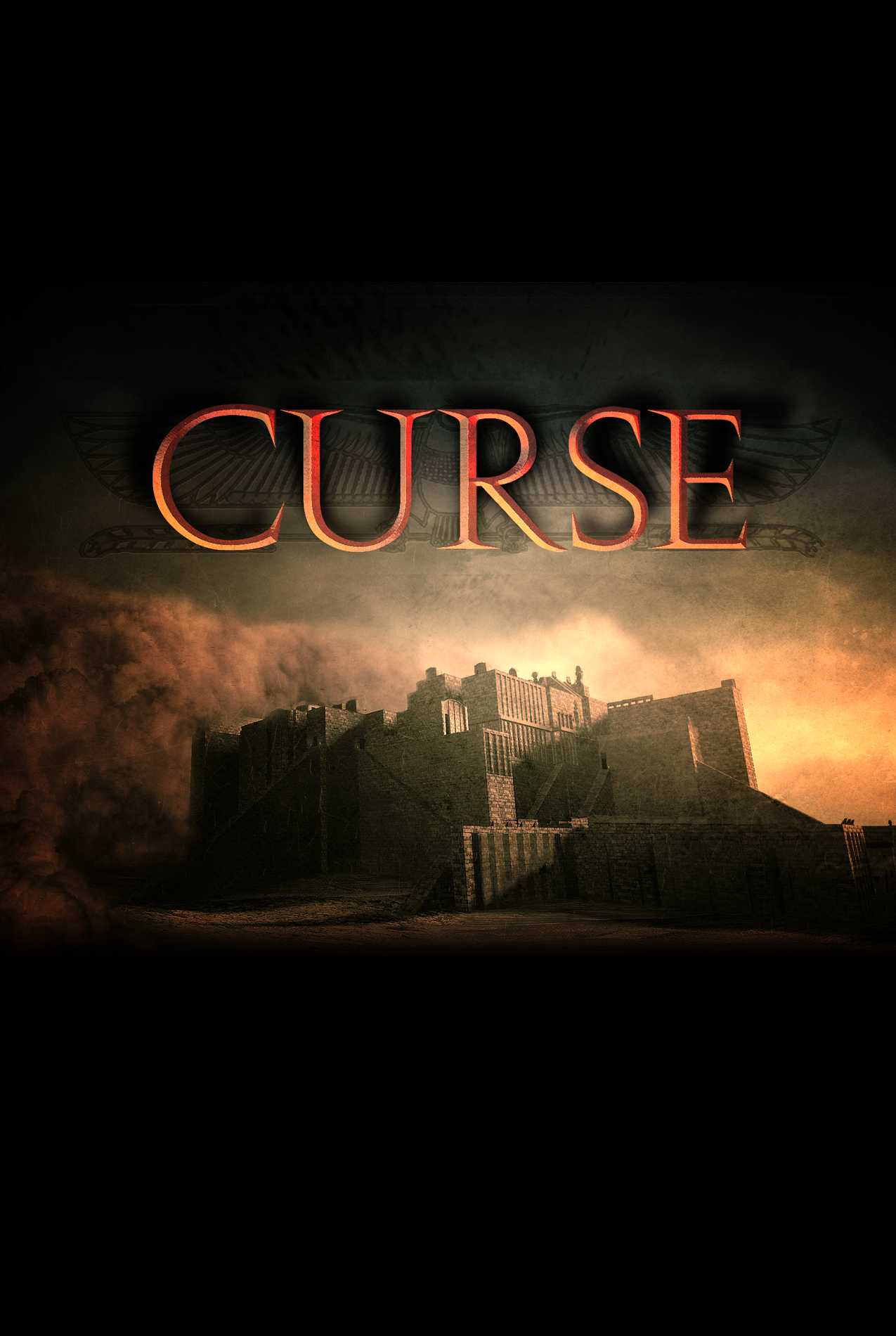 Bo�te de Curse