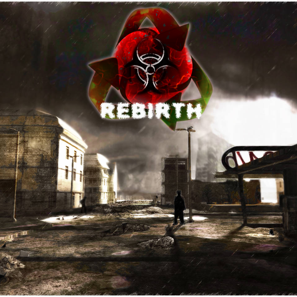Bo�te de Rebirth